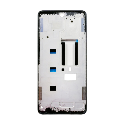 FRM-LCD-REAL-12-5G-B