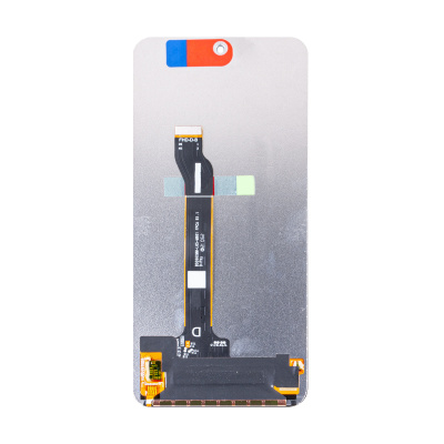 LCD-WK-T50-CP-B_1