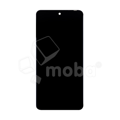 LCD-INX-ZER-X-PR-CP-B-LED