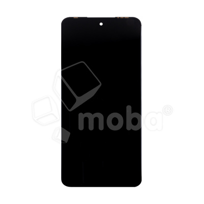 LCD-INX-HOT-30-PLY-CP-B