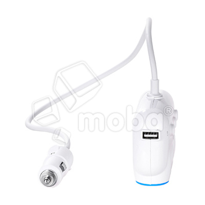 CR-CGT-SLR-HCO-C1-W_2