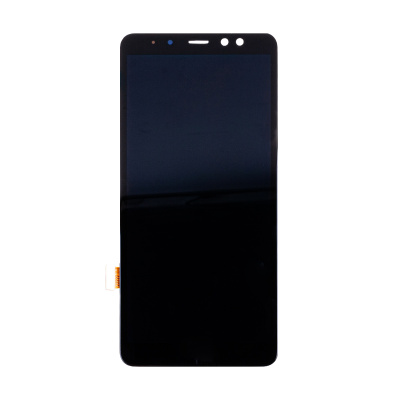 LCD-SSG-A730F-CP-B-LED