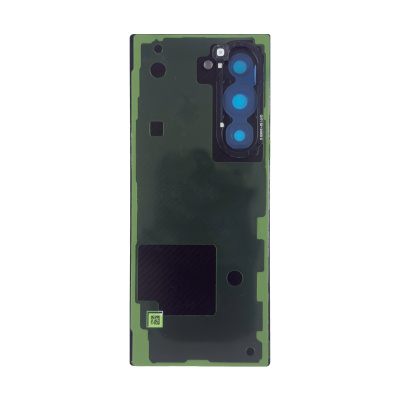 BTC-SSG-F956B-B-OR100_1