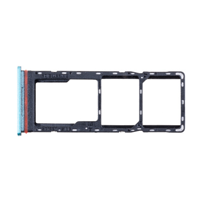 HLD-SIM-TCN-SPR-8C-AQ