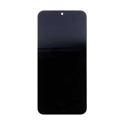 LCD-HUW-NVA-13-CP-B-OR