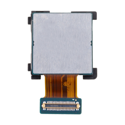 CAM-SSG-G990B-12MP-RR_1