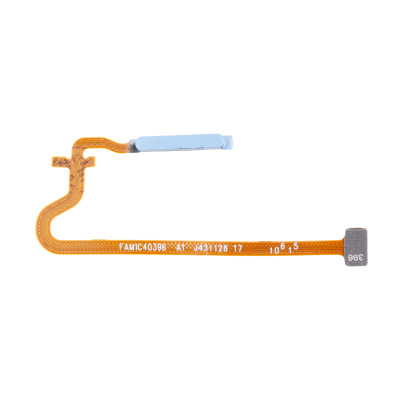 FPC-REAL-C51-FP-LHT-BLU