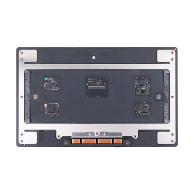 TPD-MB-PR-15-A1707-GY_1