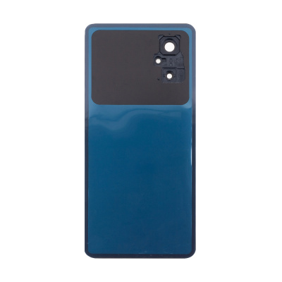 BTC-REAL-C67-4G-B-OR_1