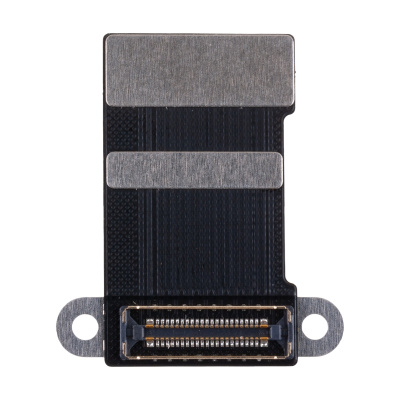 FPC-MTX-MB-PR-15-A1707