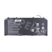 Аккумуляторная батарея для ноутбука Acer Aspire S5-371, CB713-1W-P1EB (AP1505L) 4350 mAh
