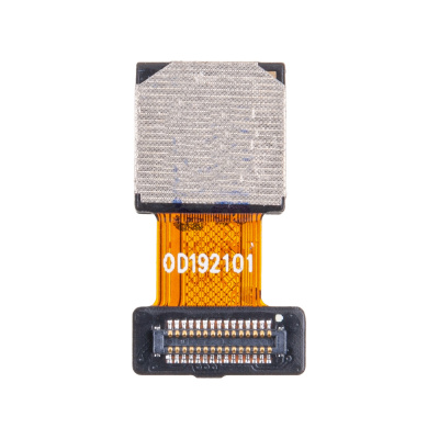 CAM-REAL-C2-13MP-RR_1