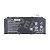 Аккумуляторная батарея для ноутбука Acer Aspire S5-371, CB713-1W-P1EB (AP1505L) 4350 mAh