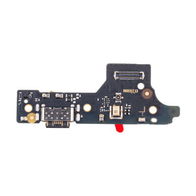 FPC-XMI-RMI-12-CC-OR