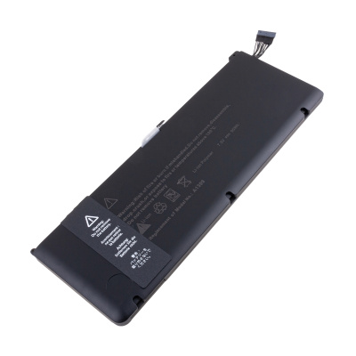 BTL-MB-PR-17-A1309_2