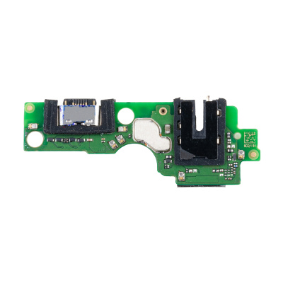 FPC-TCN-SPR-30-5G-CC-OR_1