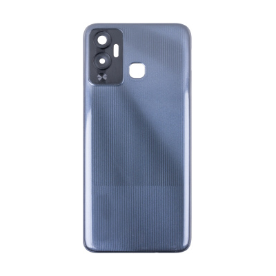 BTC-INX-HOT-12-PLY-NFC-B