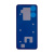 BTC-XMI-RMI-13C-4G-LHT-BLU-OR_1