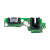 FPC-TCN-SPR-30-5G-CC-OR_1