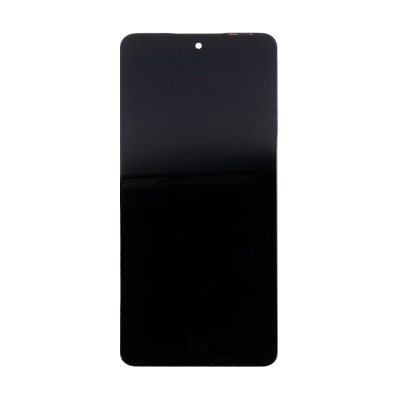 LCD-TCN-SPR-30-CP-B-OR