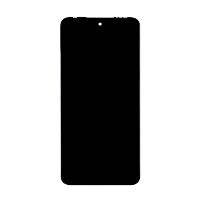 LCD-TCN-POV-NEO-2-CP-B