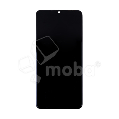 LCD-INX-HOT-30I-FR-B-OR