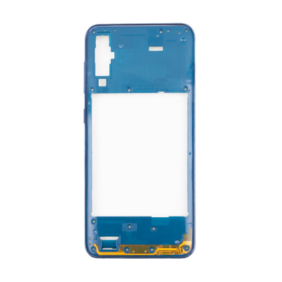 MDH-SSG-A505F-LHT-BLU