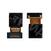 Камера для Samsung Galaxy A31/A32 4G (A315F/A325F) передняя