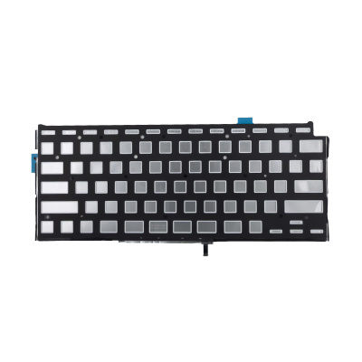 BKL-KPD-LP-MB-AIR-13-A2179-ST-ENT-RU-B_1