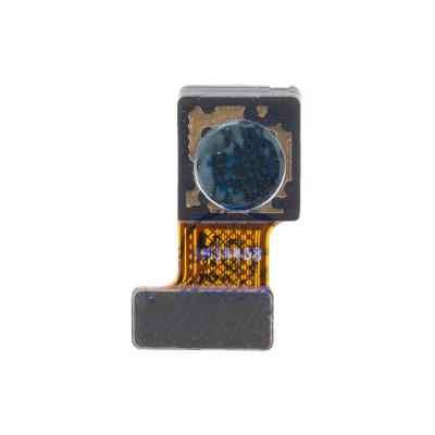 CAM-REAL-C67-4G-FT_1