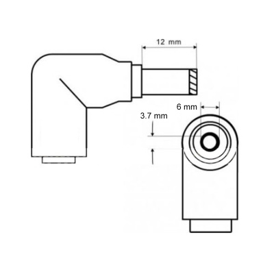 PWS-LP-ASS-19V632A120W-6037