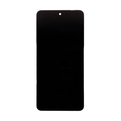 LCD-VVO-IQOO-Z10X-CP-B-OR