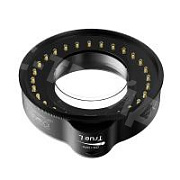 Подсветка светодиодная Kaisi True L для микроскопа (с регулировкой)