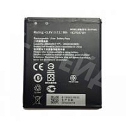 Аккумулятор для Asus ZenFone Go (ZB500KL/ZB500KG) (B11P1602)
