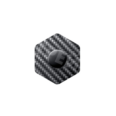 Инструмент для вскрытия Tribe Tool B-type (октагон, карбон)