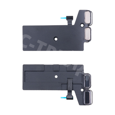 Динамик для MacBook Pro 13" A1708 (2017) левый