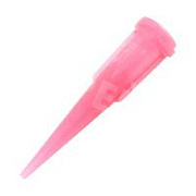 Насадки (носики) для тонкого нанесения клея (100 шт.)