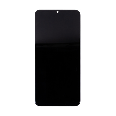 LCD-HUW-HNR-X7A-FR-B-OR