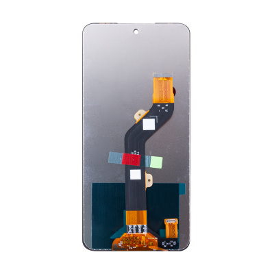 LCD-TCN-POV-4-CP-B-OR_1