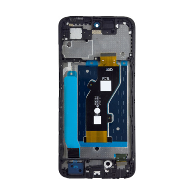 LCD-INX-HOT-50I-FR-B-OR_1