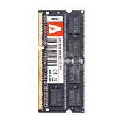 Оперативная память для ноутбука SODIMM Azerty DDR3L 8GB 1600 Mhz