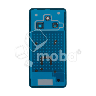 BTC-XMI-RMI-14C-VL-OR_1