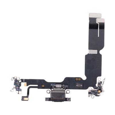 FPC-PMI-15-PLS-CC-B-OR_1