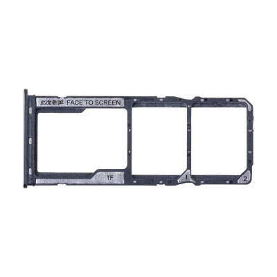 HLD-SIM-XMI-PCO-C40-B