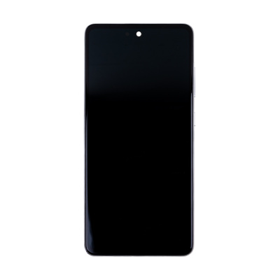LCD-SSG-A525F-FR-W-OR-SP