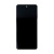 LCD-SSG-A525F-FR-W-OR-SP