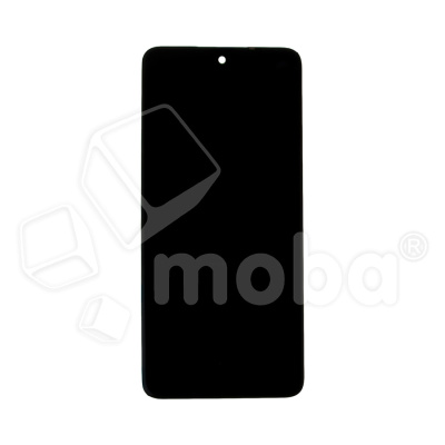 LCD-HUW-HNR10X-LT-CP-B-OR