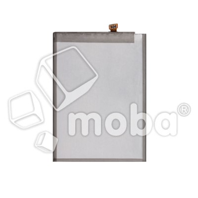 BTT-SSG-EBBM207ABY_1