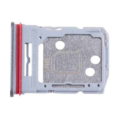 HLD-SIM-REAL-15T-5G-B