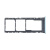 HLD-SIM-TCN-SPR-GO-2023-LHT-BLU_1